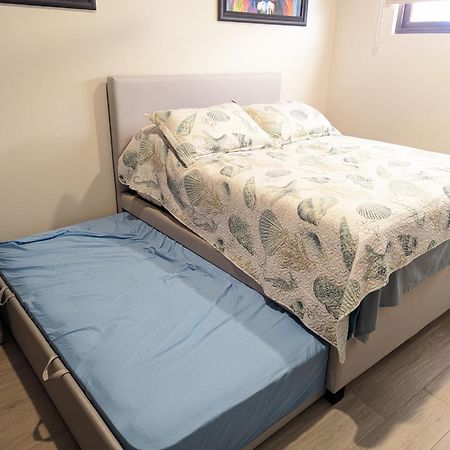 Oceandreams 3Br 2Ba - New Condo - Fantastic Views Ісла-Мухерес Екстер'єр фото