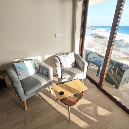 Oceandreams 3Br 2Ba - New Condo - Fantastic Views Ісла-Мухерес Екстер'єр фото