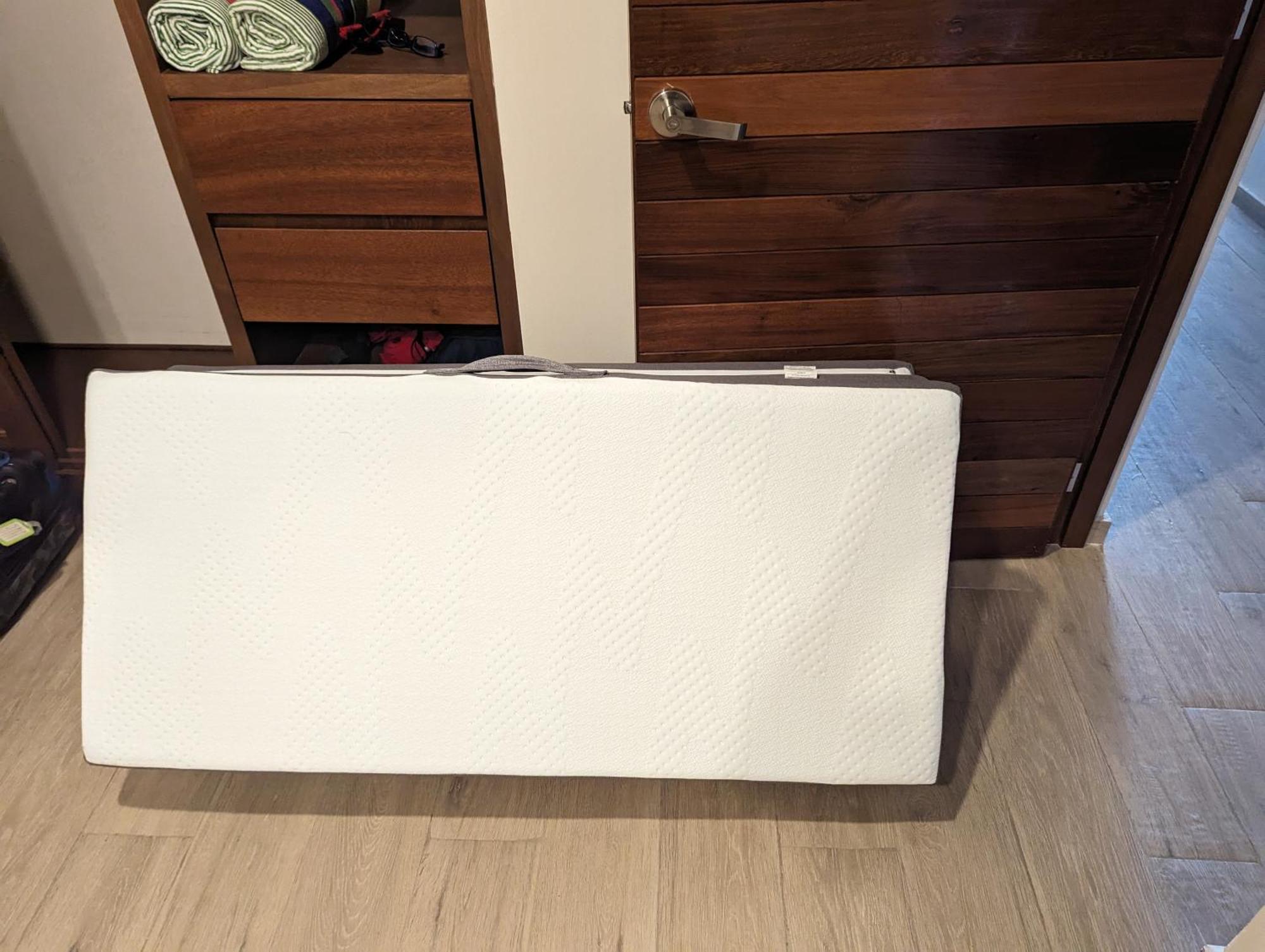 Oceandreams 3Br 2Ba - New Condo - Fantastic Views Ісла-Мухерес Екстер'єр фото